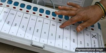 General Elections and By-elections 2026 Paid Leave on Polling Day