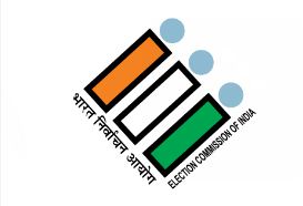 General Elections and Bye-elections for Legislative Assemblies – 2026