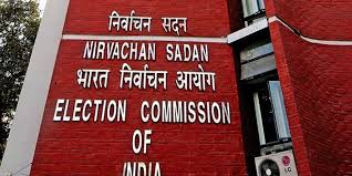 In light of the ongoing general elections for the Tamil Nadu Legislative Assembly, the Election Commission has briefed the Central Observers.