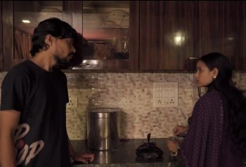 'Mera Wala Alag Hai'—A Short Film That Illuminates Human Emotions