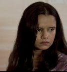 'Mera Wala Alag Hai'—A Short Film That Illuminates Human Emotions