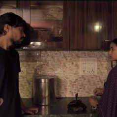 'Mera Wala Alag Hai'—A Short Film That Illuminates Human Emotions