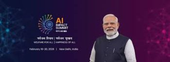 NSTFDC will celebrate its 25th Foundation Day in New Delhi on April 10, 2026.