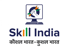 Skill Development and Chalo India