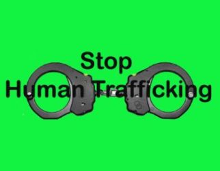 The Government of India has enacted the Immoral Traffic (Prevention) Act, 1956, to combat human trafficking, commercial sexual exploitation, and related offenses.