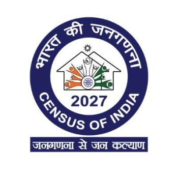 The first phase of Census 2027 will commence from May 1, 2026; preparations are complete in Ranchi district.