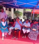 Then came the memories... of the legendary Dadasaheb Phalke—the man who laid the foundation of Indian cinema!