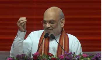 Union Home and Cooperation Minister Shri Amit Shah congratulated the NCB for securing severe punishment for 73 drug offenders during the first three months of 2026.