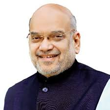 Union Home and Cooperation Minister Shri Amit Shah extended his greetings on National Maritime Day.