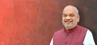 Union Home and Cooperation Minister Shri Amit Shah welcomed the passing of the Jan Vishwas Bill, 2026.