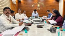 Action will be taken against BLOs who perform poorly in Pre-SIR work.