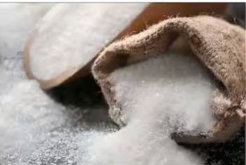 Ban on export of sugar, big decision of government amid crisis