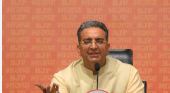 Congress, AAP and SP are playing politics of fear and confusion over Hon'ble Modi ji's voluntary and precautionary appeal instead of standing with the country in the time of global crisis.