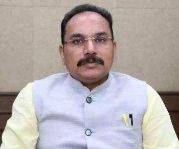 Congress MLA from Poraiyahat, Pradeep Yadav, sentenced to one year in prison under Section 225 of the IPC.