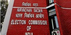 Legislative Assembly General Elections and By-elections 2026