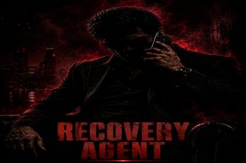 Private Bank Recovery Agent—or Thug