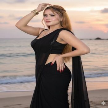 बेली डांस की दुनिया में उभरती नृत्यांगना रोशनी ठाकुर https://finaljustice.in/roshni-thakur-an-emerging-belly-dancer-in-the-world-of-belly-dance/