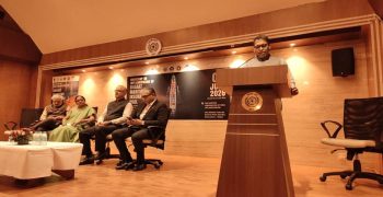 A workshop on the India Maritime Insurance Pool was held in Mumbai.