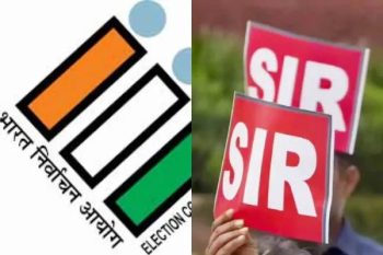 Special Camp Organized in Ranchi District for Mapping Unmapped Voters