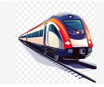 Development work at Jharsuguda Yard; several trains to be affected from November 27 to December 17