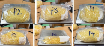 Major operation by DRI 10.27 kg of drugs seized, three arrested